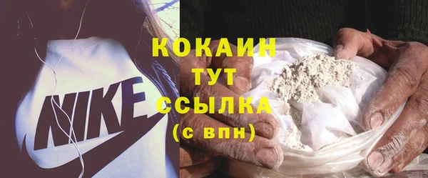 индика Абдулино