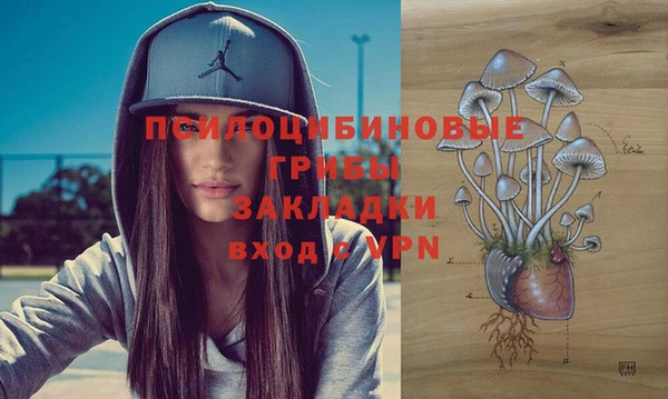 меф Абинск